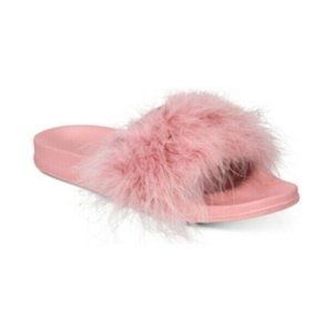 INC International Concepts Slippers